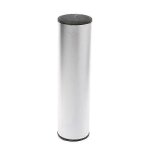 Professionnel en acier inoxydable cylindre sablier rythme instruments de musique percussion pour l'accompagnem ... Professionnel en acier inoxydable cylindre sablier rythme instruments de musique percussion pour l'accompagnem ...