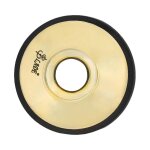 Professionnel saxophone mute abs amortisseur pour saxophone alto saxophone instruments a vent accessoires ...