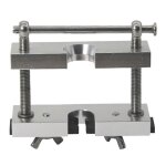 Professionnel trompette buse extracteur réglable corne embouchure extracteur outil de suppression pour ... Professionnel trompette buse extracteur réglable corne embouchure extracteur outil de suppression pour ...