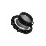 Profoto adaptateur speedring rfi