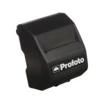 Profoto batterie li - ion haute capacité mkii pour torche b1, b1x Profoto batterie li - ion haute capacité mkii pour torche b1, b1x