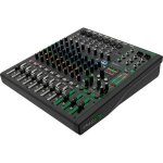 Profx12 v3 +