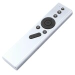 Projecteur bluetooth télécommande tv fly mouse pour h3 / h2 / cc aurora / z6x / z8x / z4v / rsproplay ... Projecteur bluetooth télécommande tv fly mouse pour h3 / h2 / cc aurora / z6x / z8x / z4v / rsproplay ...