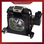 Projecteur lampe poa - lmp114 610 - 336 - 5404 pour sanbalance plv - z2000 plv - z700 plv - z3000 plv ... Projecteur lampe poa - lmp114 610 - 336 - 5404 pour sanbalance plv - z2000 plv - z700 plv - z3000 plv ...