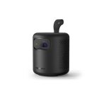 Projecteur led thomson vega pg35b