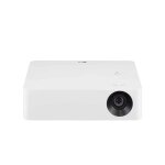 Projecteur lg pf610p led smart tv 1000lmn hdr10 hdmix2 usbx2 rj45 bt