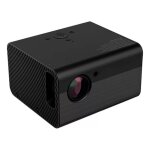 Projecteur multimdia 1080p 9500 lm pour home cinma