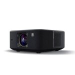 Projecteur multim�dia yaber k3 avec enceintes jbl pour salle de conf�rence