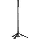 Projecteur power bank trpied pour picoplay / picoplay + / picoflix / n1s nano chargeur portatif 20 000 ...