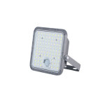 Projecteur solaire galix g2612 - 2000 lm, 90 led, d�tecteur 180