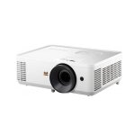 Viewsonic pa700s vid�o - projecteur projecteur � focale standard 4500 ansi lumens svga (800x600) blanc ...