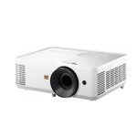 Viewsonic pa700x vido - projecteur projecteur  focale standard 4500 ansi lumens xga (1024x768) blanc ...