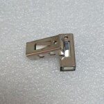 Projection flux lumineux pour projecteur infocus in116 in1124 in3196 in122 in104 projecteur flux lumineux ... Projection flux lumineux pour projecteur infocus in116 in1124 in3196 in122 in104 projecteur flux lumineux ...