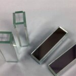 Projection de flux lumineux pour projecteur d'infocus / instrument in112 / in116, flux lumineux, tuyau ... Projection de flux lumineux pour projecteur d'infocus / instrument in112 / in116, flux lumineux, tuyau ...