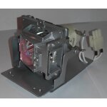 Projector lamp for vivitek 5000 hours, 190 watt fit for vivitek projector d551, d552, d555, dh559st Projector lamp for vivitek 5000 hours, 190 watt fit for vivitek projector d551, d552, d555, dh559st