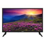 Tv led proline l2420hd 61 cm (24 ) hd noir Tv led proline l2420hd 61 cm (24 ) hd noir