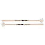 Promark pst3 - mailloches timbales performer