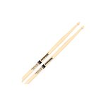 Promark rbh565aw - baguettes batterie - hickory - mod�le rebound - s�rie select balance