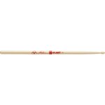 Promark sd531w baguettes autograph jason bonham