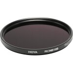 Prond 100 filtre effet spcial pour lentille 52 mm[z1917]