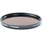 Prond 500 filtre effet spcial pour lentille 67 mm[z5190]
