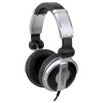 Pronomic kdj - 1000 casque audio dj Pronomic kdj - 1000 casque audio dj