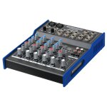 Pronomic m - 602fx table de mixage