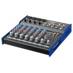 Pronomic m - 802 table de mixage