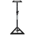 Pronomic sls - 10 tr�pied pour studio monitor