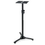 Pronomic sls - 20 statif pliable pour studio moniteur Pronomic sls - 20 statif pliable pour studio moniteur