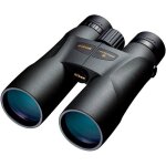 Prostaff 5 jumelles 10 x 50 Prostaff 5 jumelles 10 x 50