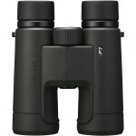 Prostaff p7 10x42, etanche, traitement multicouches, résistante Prostaff p7 10x42, etanche, traitement multicouches, résistante