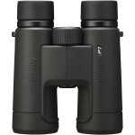 Prostaff p7 8x42, etanche, traitement multicouches, rsistante