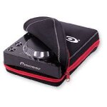 Protect 350 - sleeve pioneer cdj - 350