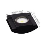 Protecteur de chaussure chaude de niveau  bulle, housse pour appareil photo reflex numrique, nikon, ...