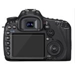 Protecteur d'écran pour canon, film en verre trempé pour appareil photo eos 5d mark iii iv mark3 mark4 ... Protecteur d'écran pour canon, film en verre trempé pour appareil photo eos 5d mark iii iv mark3 mark4 ...