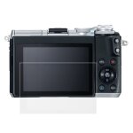 Protecteur d'cran lcd en verre du guatemala auto - adhsif, couvercle de protection pour appareil photo ...