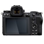 Protecteur d'cran en verre du guatemala pour nikon z6 / z6ii / z 6ii / z62 z7 / ii / z7ii / z 7ii / ...