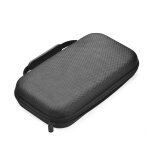 Protecteur pour enceinte portable, compatible avec bluetooth dali - katch, sac de rangement et de transport, ...