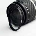 Protecteur d'objectif, 25mm 25. 5mm 27mm 28mm 30mm 30. 5mm 34mm 35. 5mm 39mm, filtre numérique uv, pour ... Protecteur d'objectif, 25mm 25. 5mm 27mm 28mm 30mm 30. 5mm 34mm 35. 5mm 39mm, filtre numérique uv, pour ...