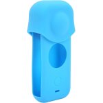 Protecteur d'objectif one x2 protecteur d'objectif one x2 coque etanche et accessoires de protection ...