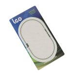 Protecteur tête 2 pièces, accessoires d'instruments a percussion, patch batterie simple / double pédale, ... Protecteur tête 2 pièces, accessoires d'instruments a percussion, patch batterie simple / double pédale, ...