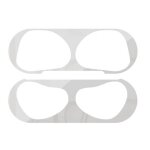 Protection anti - poussire utile, surface lisse ultra fine, anti - poussire, pour couteurs, charge, ...