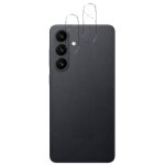 Protection cam�ra pour samsung galaxy s26 / galaxy s26 plus [lot de 2] verre tremp� appareil photo arri�re ...