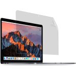 Protection �cran mat compatible avec apple macbook pro 13 pouces m2 & air 13  m1 touchbar film hd anti ...