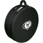 Protection racket a3011 - 00 aaa rigid snare drum case etui pour caisse claire 14 x 5, 5 pouces