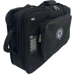 Protection racket hxlt - p003 - 00 helix proline case sac pour line 6 helix lt
