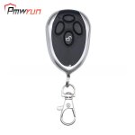 Protection de scurit porte de garage code roulant tlcommande vieille porte universelle rabat d'origine ...