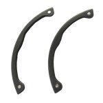 Protection snowboard fit pour toutes les tailles mono - board skiing board etui de protection snowboard ...