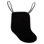 Protge - coussin de mentonnire de violon protecteur pour violon 3 / 4 4 / 4 accessoires de violon pour ...